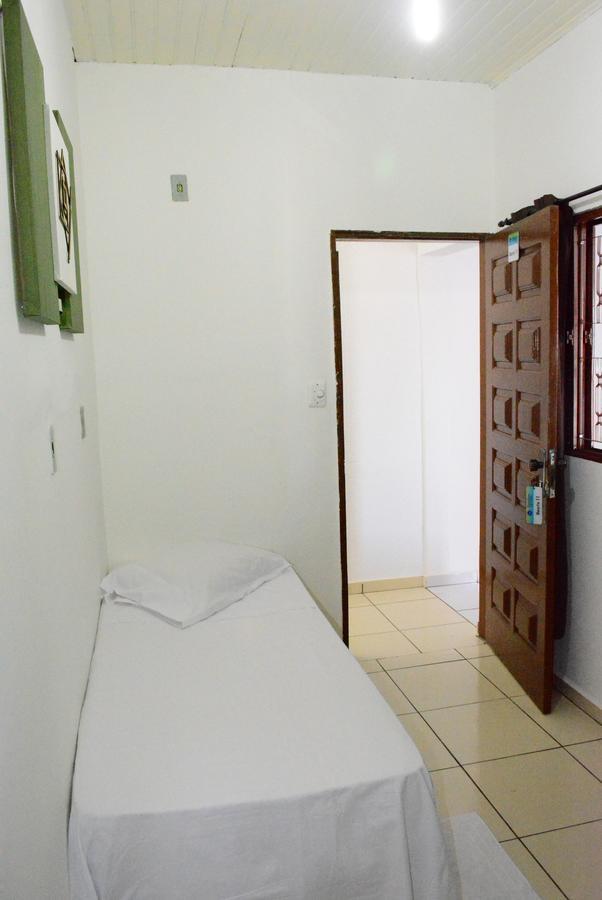 Lize Hotel Кампинас Экстерьер фото