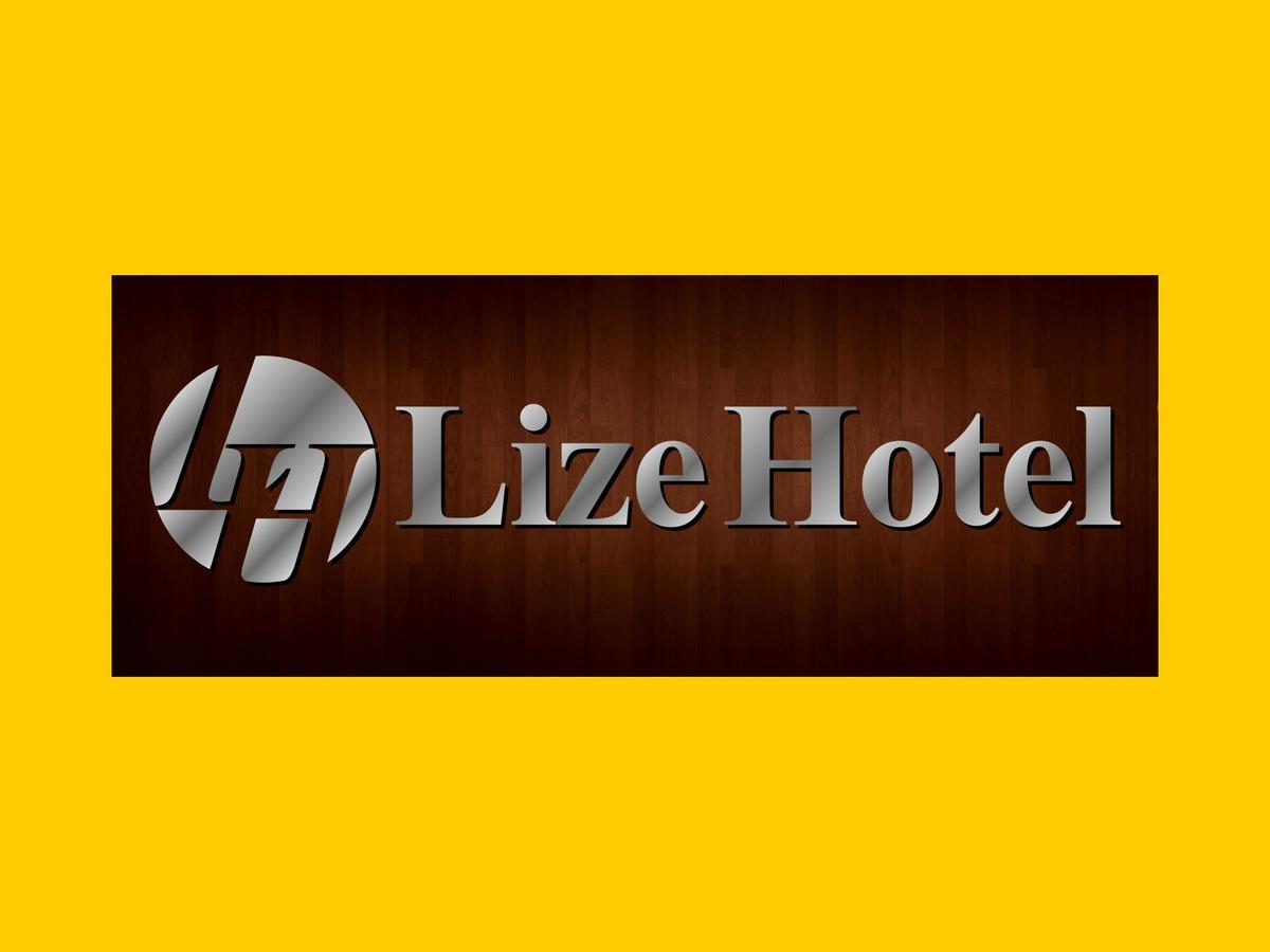 Lize Hotel Кампинас Экстерьер фото