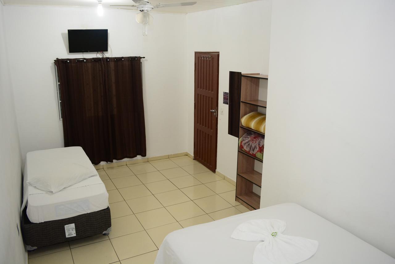Lize Hotel Кампинас Экстерьер фото